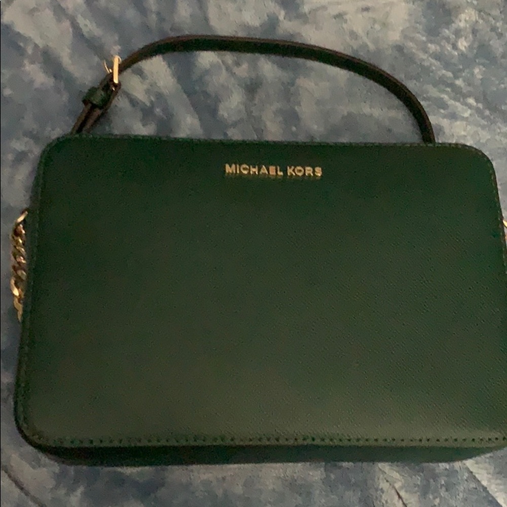 Michael by Michael Kors Crossbody bag